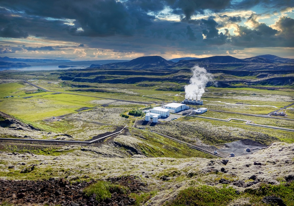 Glavne prednosti i mane korišćenja geotermalne energije