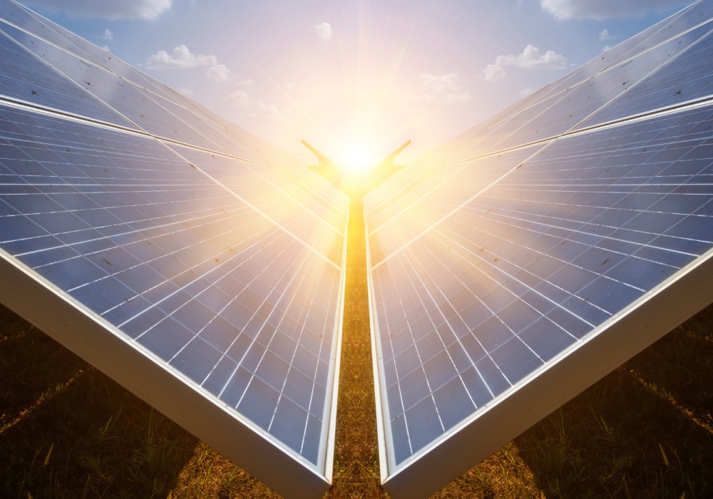 14 zanimljivih činjenica o solarnoj energiji koje bi trebalo da znate