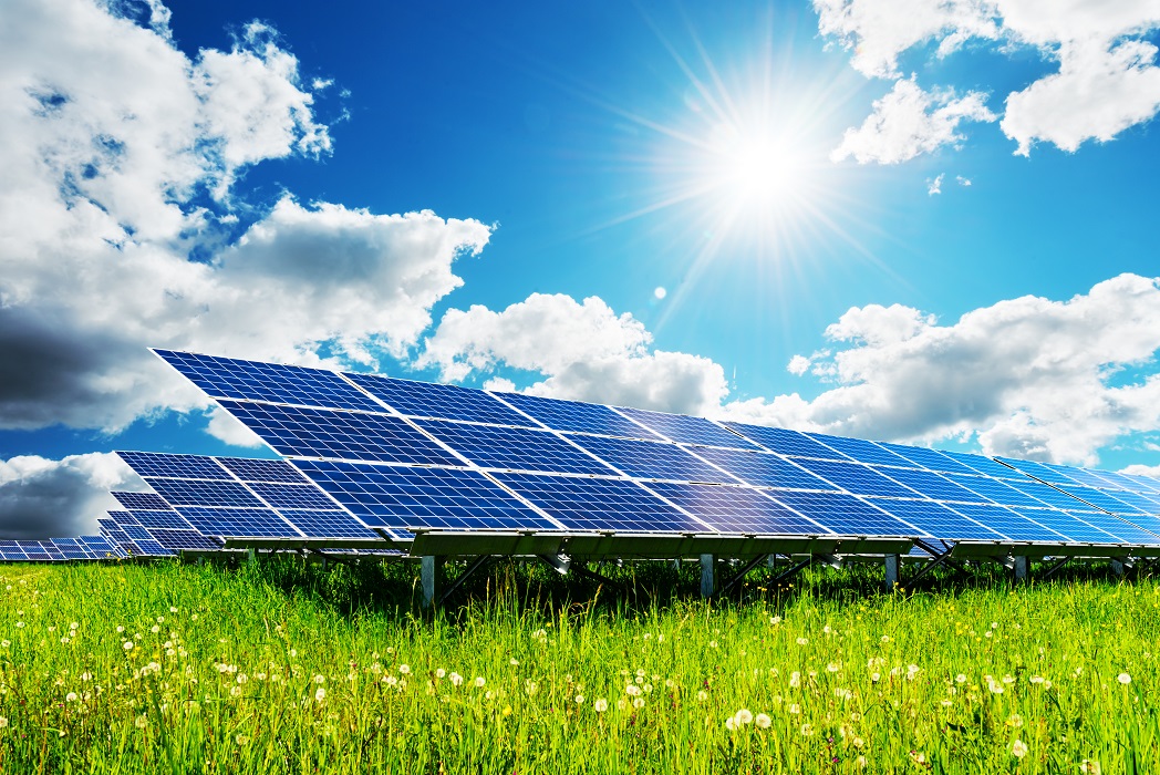 Ovo su faktori koji utiču na solarnu efikasnost