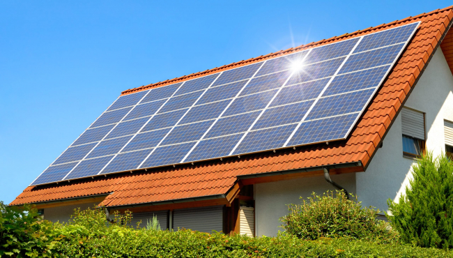 Stari solarni paneli kriju malo bogatstvo: Naučnici pronašli način da izvuku gotovo svo srebro