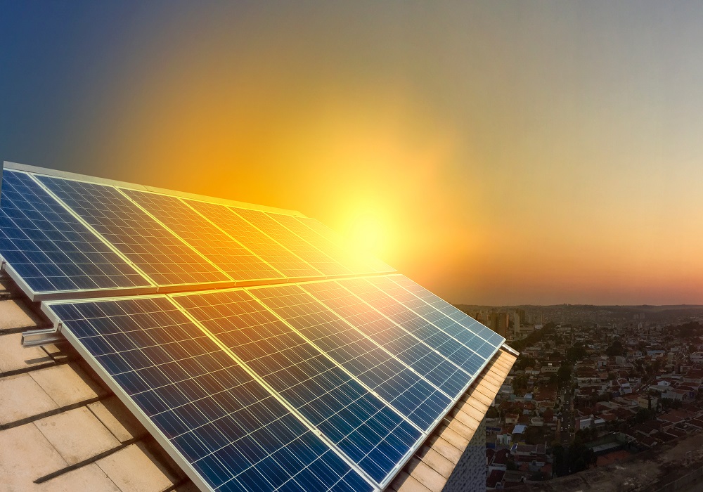 Šta su solarni paneli i koliko su efikasni?