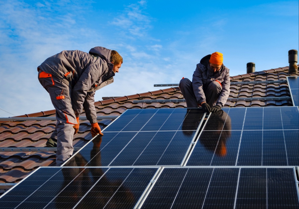 Najavljen novi konkurs za solarne elektrane: Evo kolike su subvencije države i koje su prednosti ugradnje
