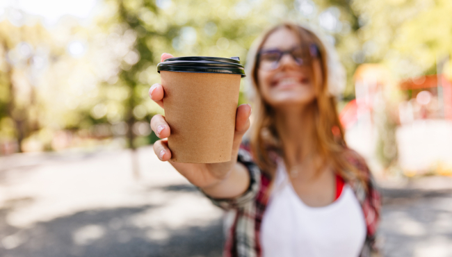 Kafa na udaru klimatskih promena: Manji prinosi, veće cene i rizik za omiljeni napitak