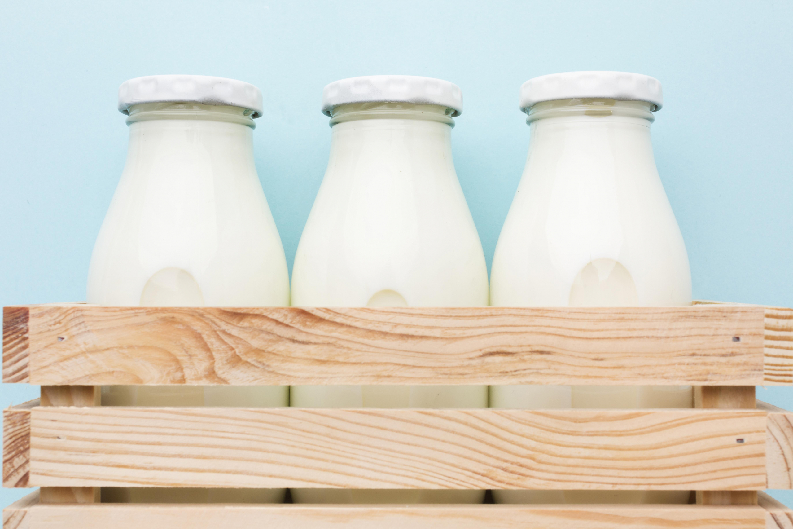 Rezultati istraživanja: Koji mlečni proizvodi imaju najveći uticaj na klimatske promene?