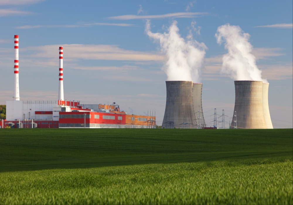 Odnos Australije prema nuklearnoj energiji: Evo zašto ne žele da je koriste