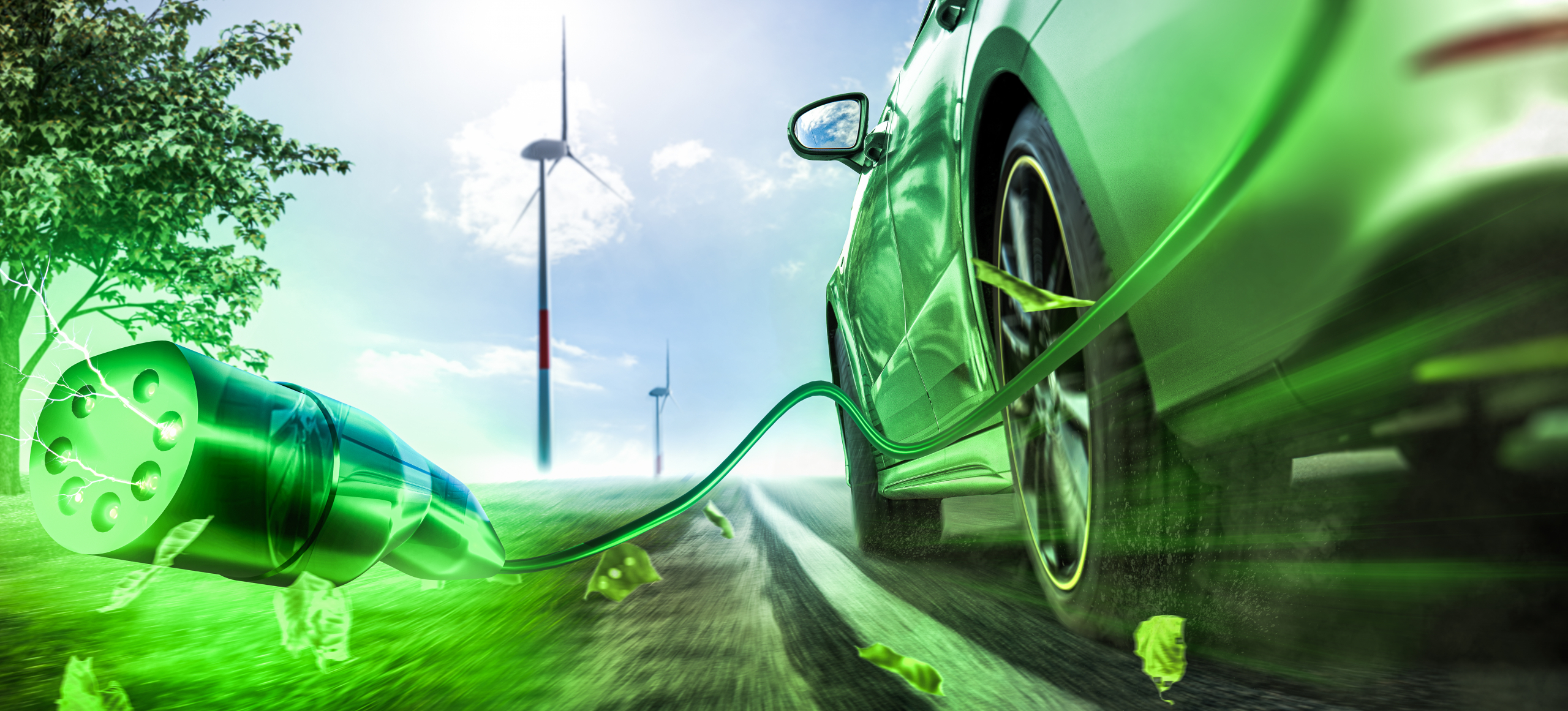 Razlike između električnih i hibridnih automobila: Koja opcija je ekološki prihvatljivija?