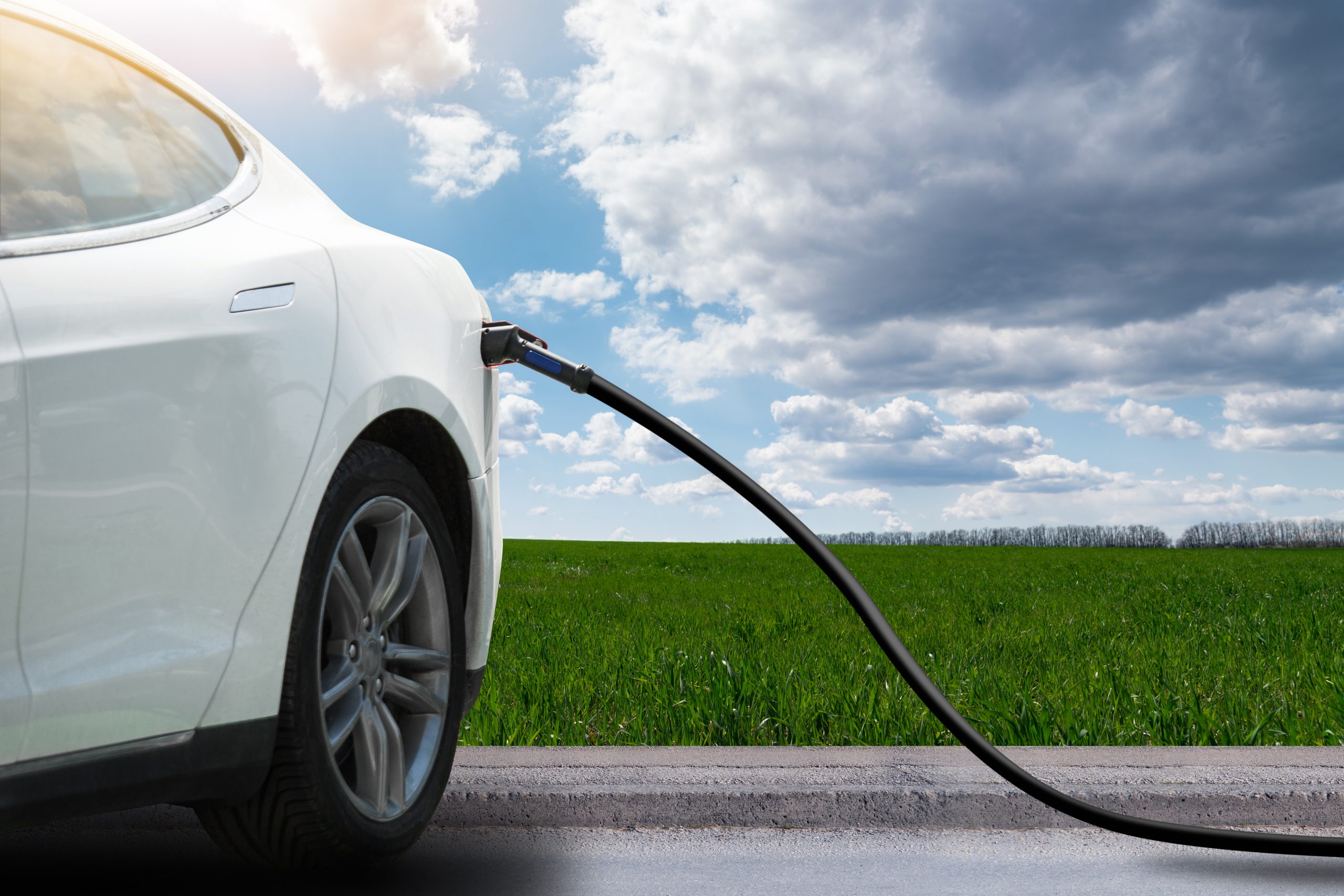 Da li su e-goriva dobra zamena za električne automobile?