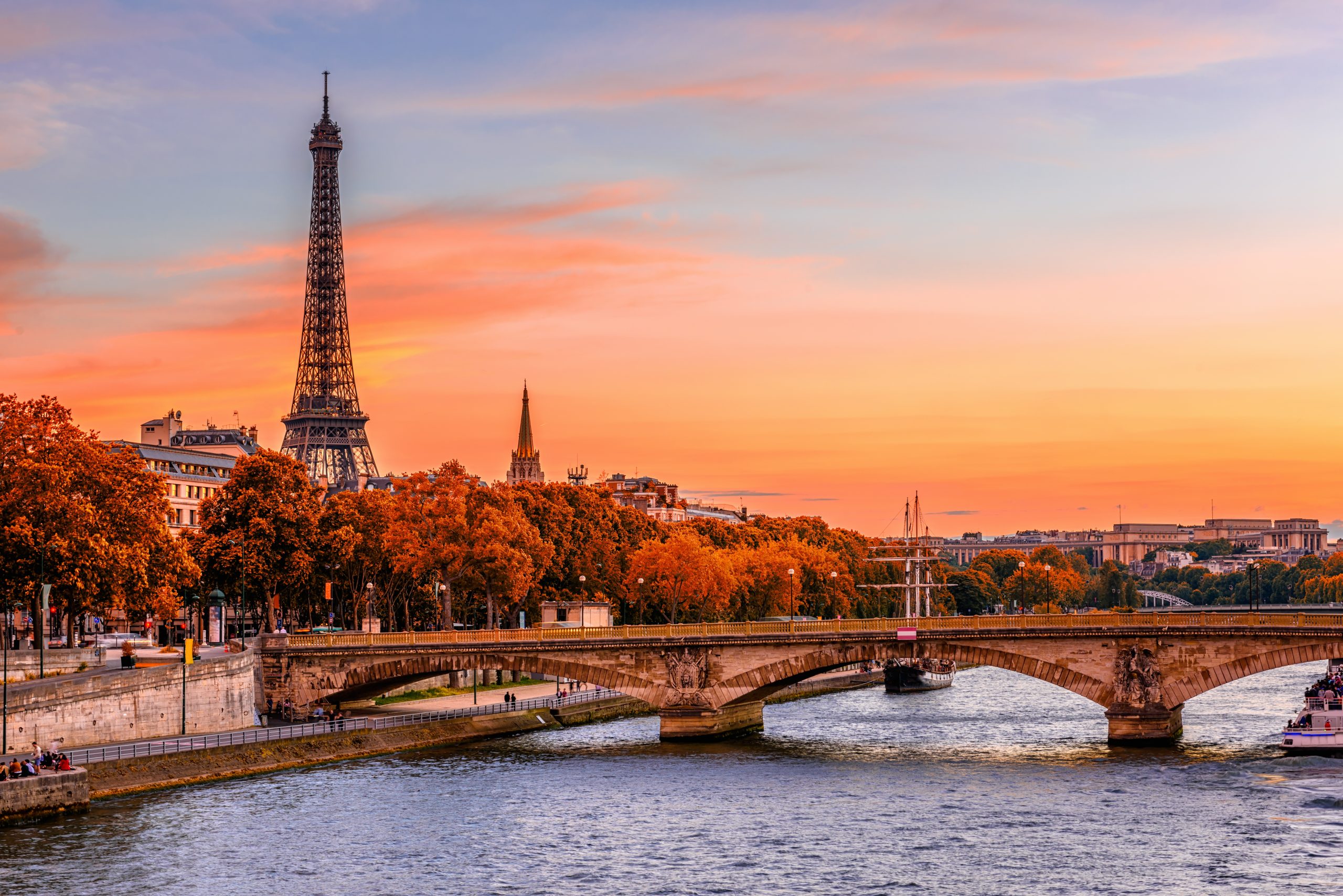 Pariz bio domaćin konferencije za Novi globalni finansijski pakt