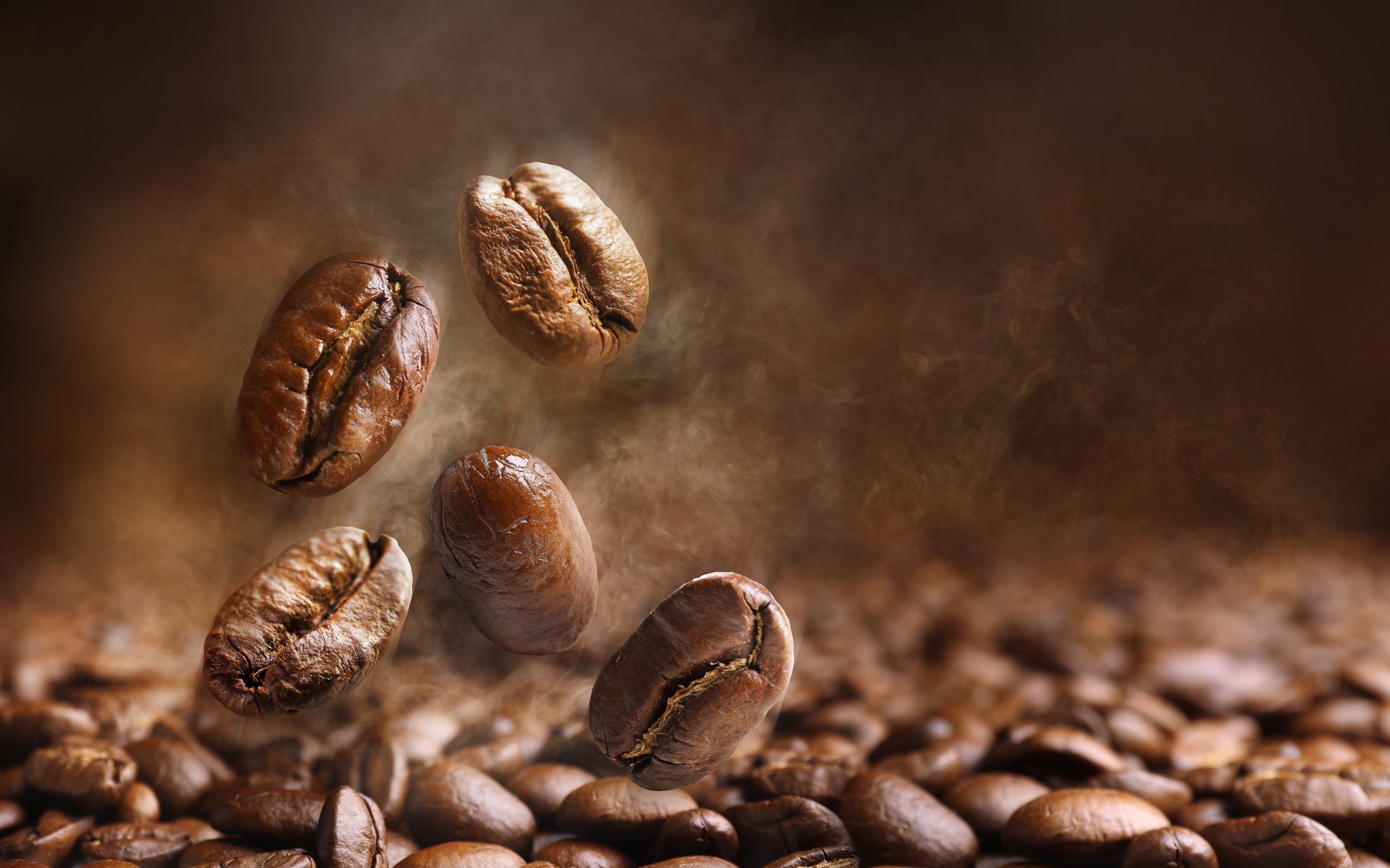Prave prvu svetsku kafu bez zrna? Najnovija tehnologija za čistiju planetu