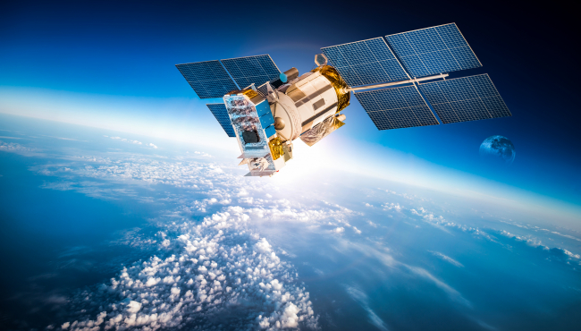 PREFIRE misija: Kubni sateliti NASA-e u borbi protiv klimatskih promena