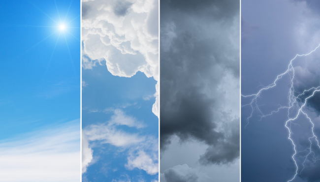 Ideja o veštačkom hlađenju Zemlje mogla bi se završiti katastrofom