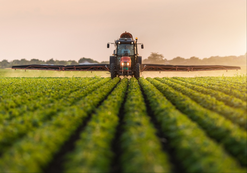 Evropska poljoprivreda na raskrsnici: Kako izbori oblikuju zeleni dogovor?