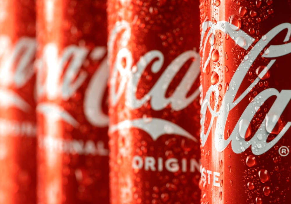 Smanjenje emisija i energetska efikasnost: Nova era za Coca-Cola industriju