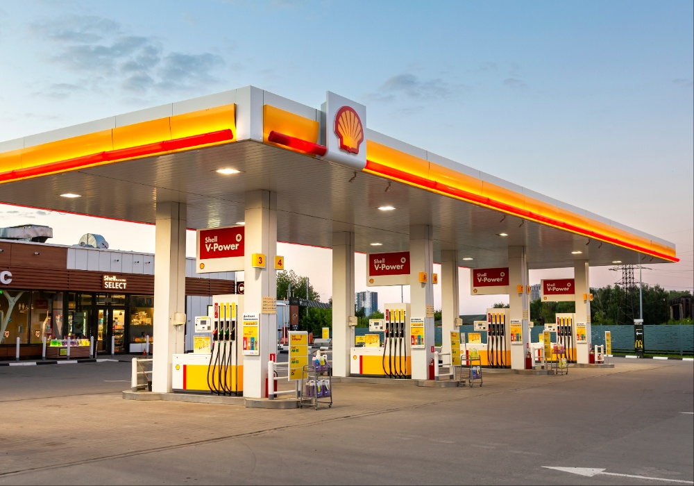 Shell menja kurs: Od zelene agende, ka prioritetima nafte i gasa!