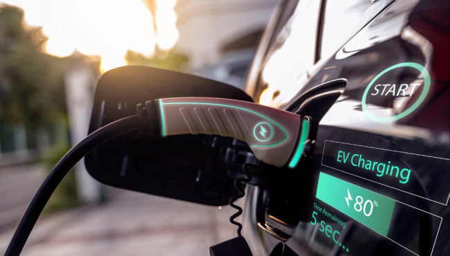 Stare baterije električnih automobila mogle bi da čuvaju višak energije sunca i vetra