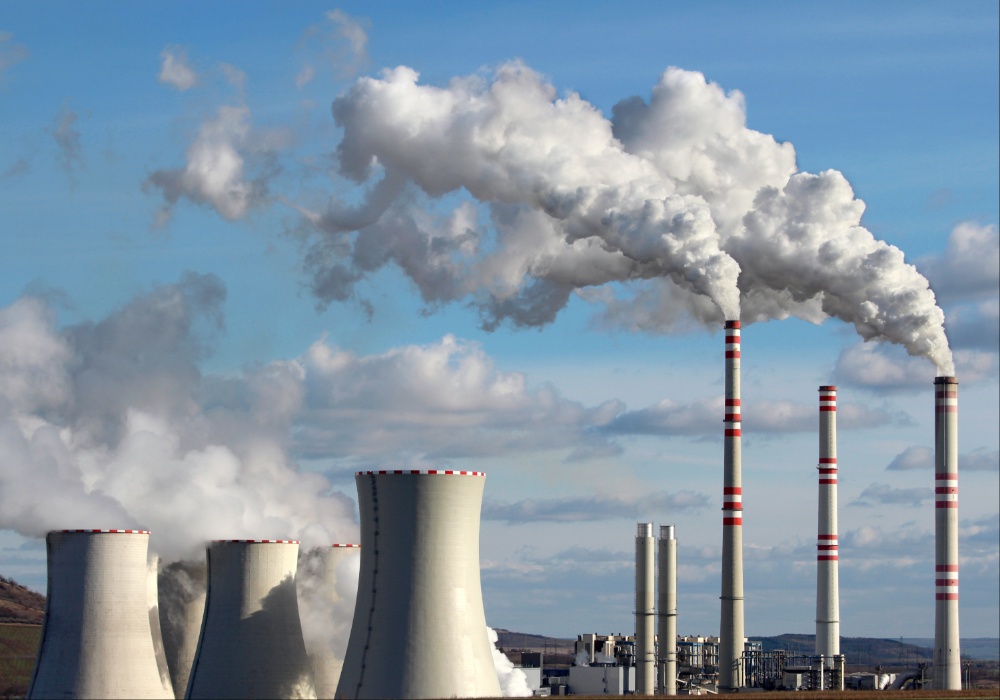 Zagađenje i obećanja: G20 članice ulažu više u fosilna goriva nego ikada!