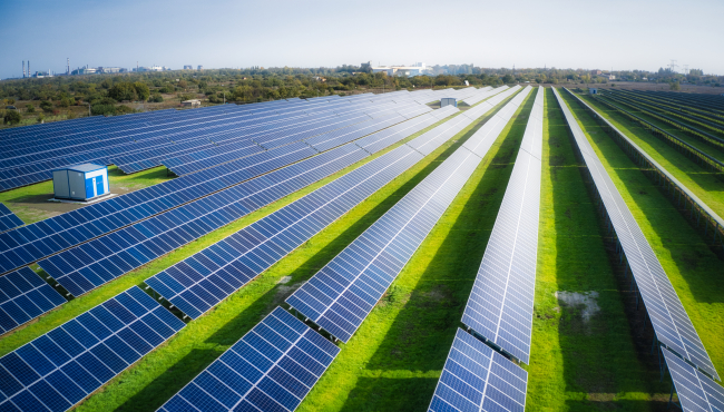 Na Balkanu otvorena fabrika solarnih panela: Kapacitet milijardu vati godišnje, planiraju da ga utrostruče
