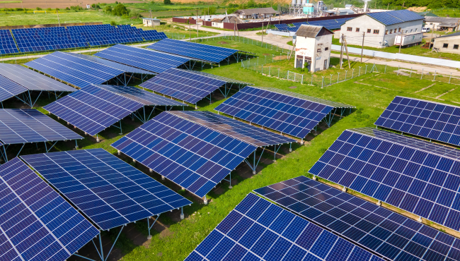 Sustainable Development Forum: Dekarbonizacija najveći izazov za domaću privredu