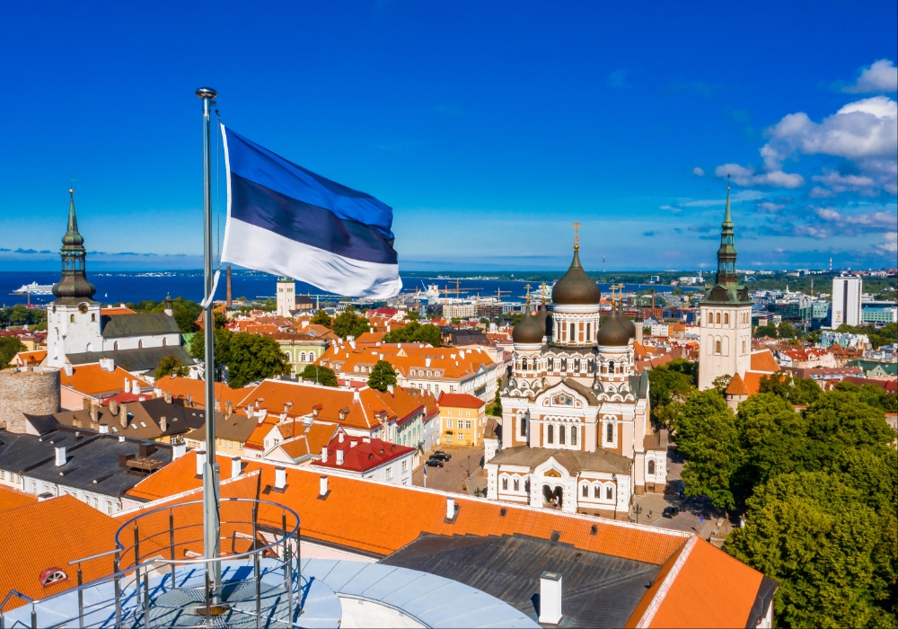Estonija na putu ka održivijoj budućnosti uz novi Zakon o klimi
