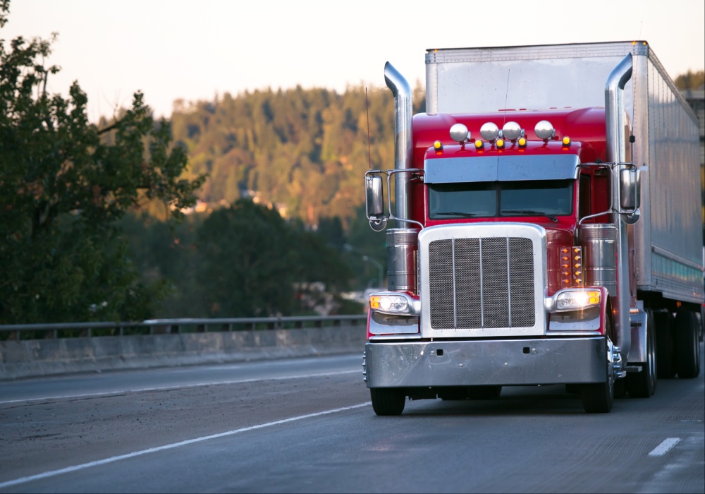 Revolucionarni pristup transportu: MIT rešava energetske izazove kamiona
