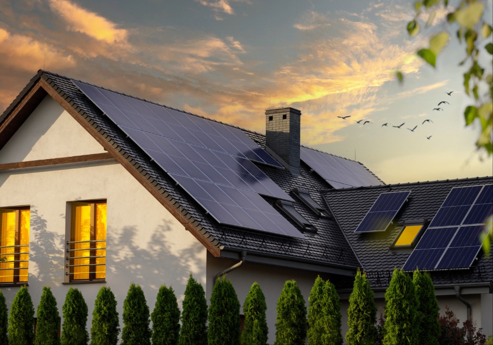 Republika Srpska otvara vrata solarnoj energiji: Građani i privrednici dobijaju zeleno svetlo za panele