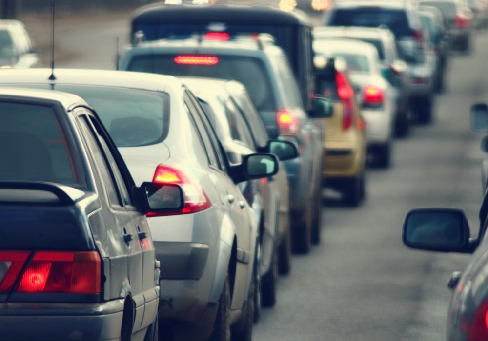Sporazum u EU: Niže emisije štetnih gasova iz automobila