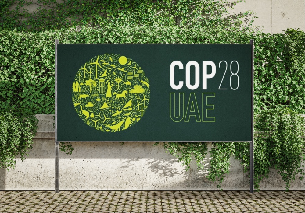 Da li COP28 može da zaustavi klimatske promene?