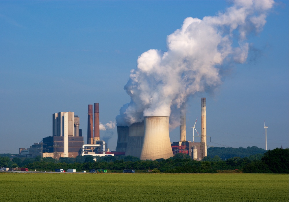 Banke glavni krivci: Finansiranje fosilnih goriva premašuje borbu protiv klimatskih promena