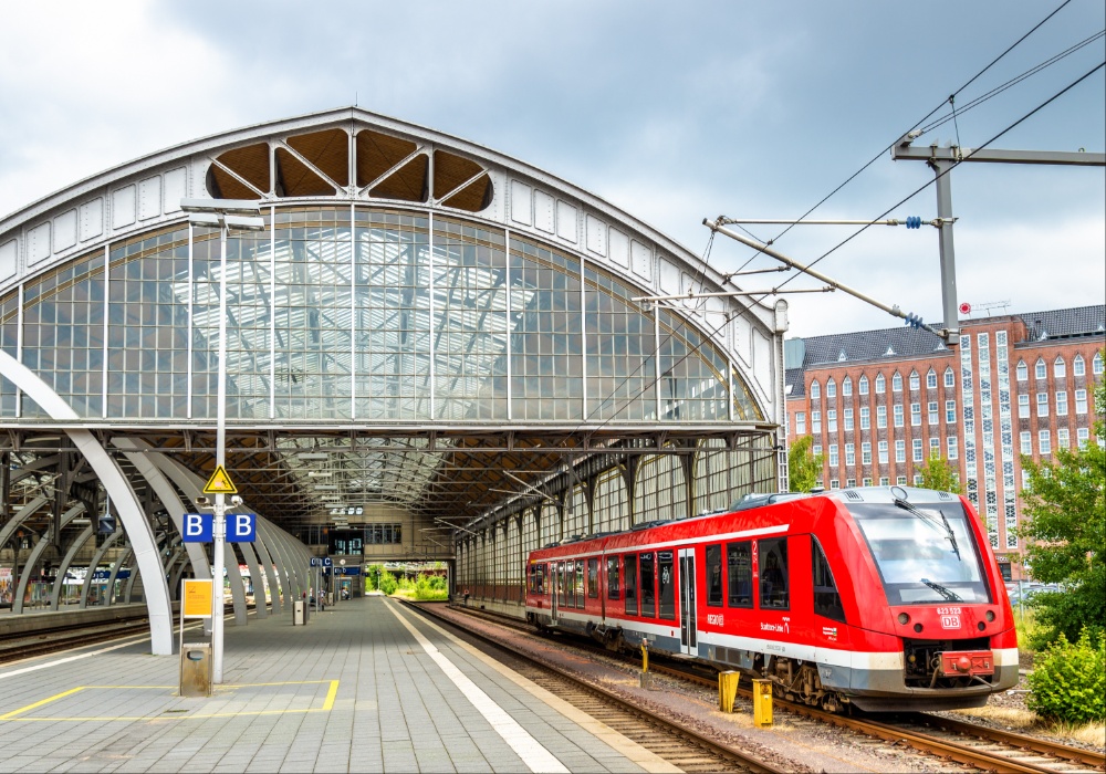 Nemački gradovi podstiču održivu mobilnost: Besplatna karta u zamenu za vozačku dozvolu!