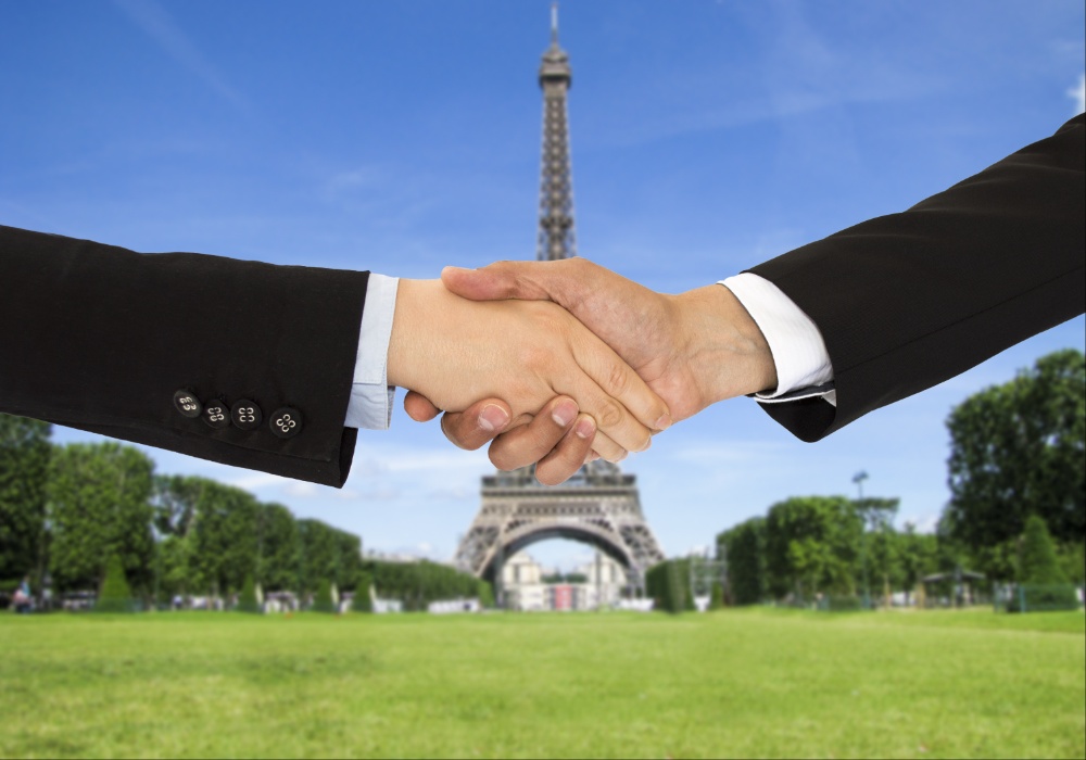 Pariski sporazum u fokusu: Da li su zemlje ispunile svoje obaveze?