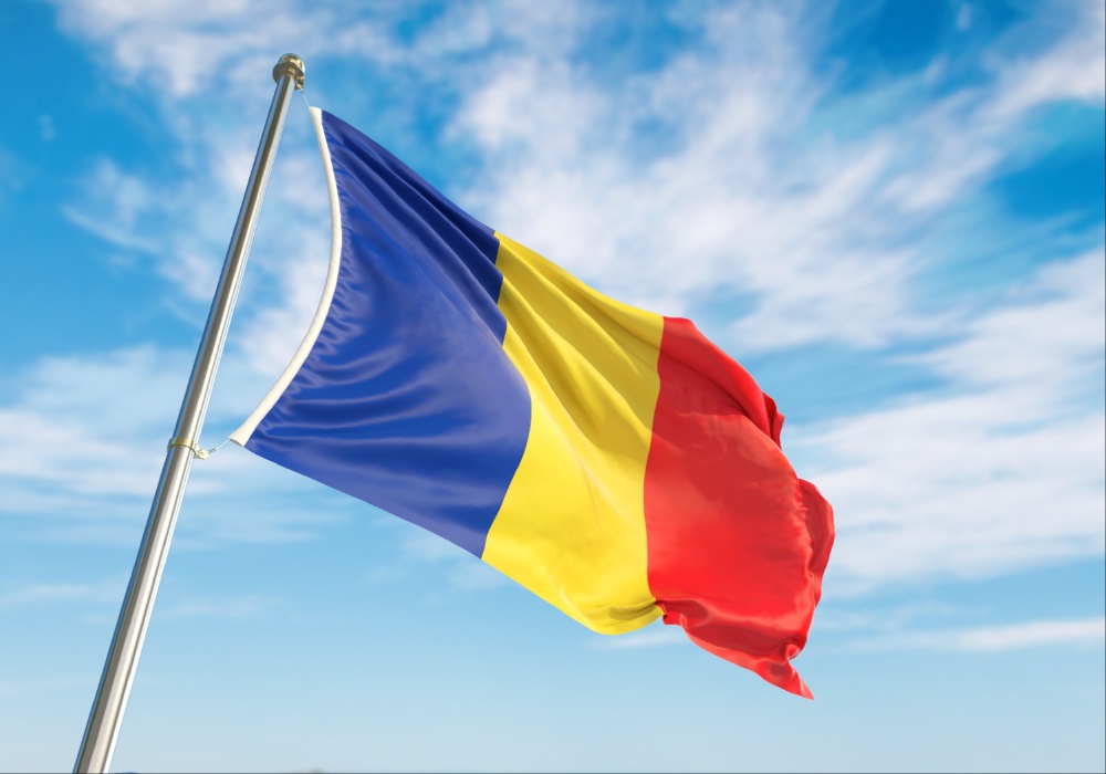 Rumunija predvodnik evropske energetske revolucije: SMR tehnologija stiže u Evropu!