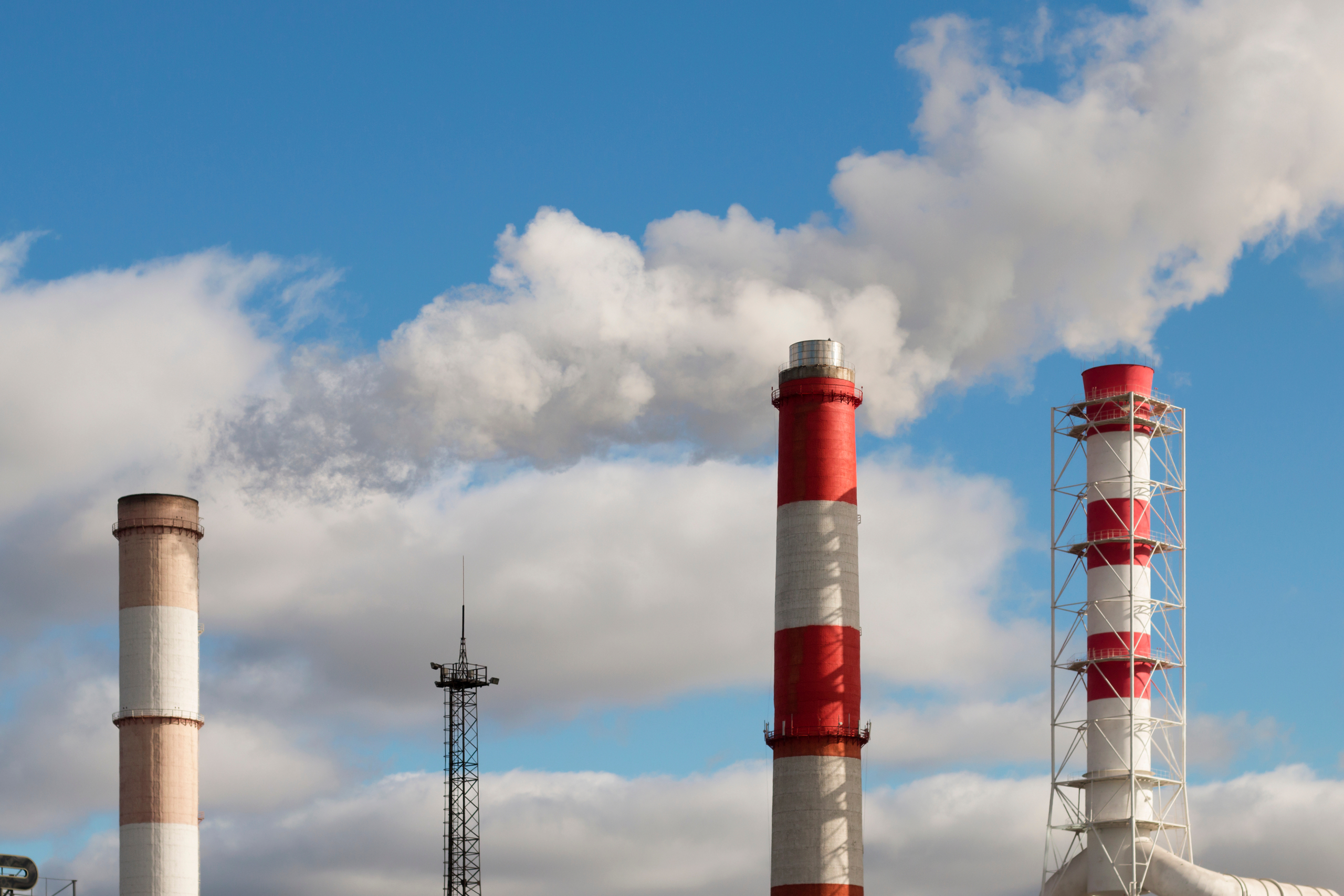 Topla budućnost za Bor: Sprema se izgradnja nove termoelektrane!