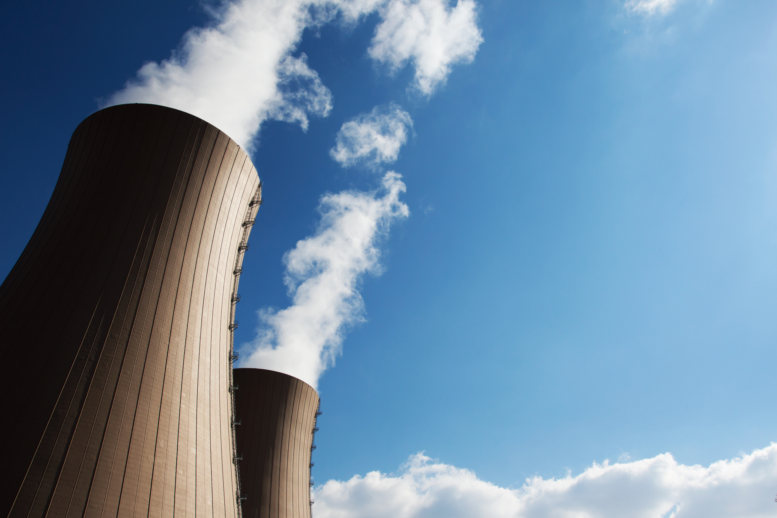 Britanska vlada istražuje planove za izgradnju nove nuklearne elektrane: Najveće postrojenje u poslednjih 70 godina