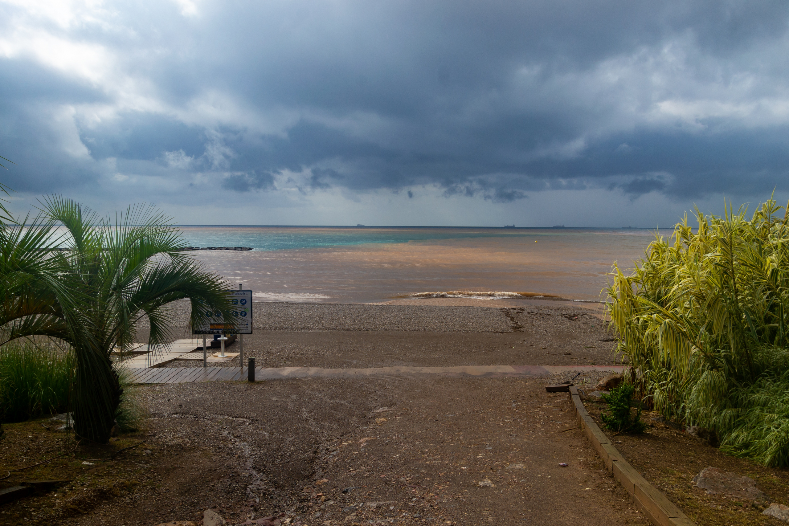 Da li su klimatske promene "krive" za stravične poplave u Libiji? U hladnijem svetu oluja se verovatno ne bi razvila tako brzo