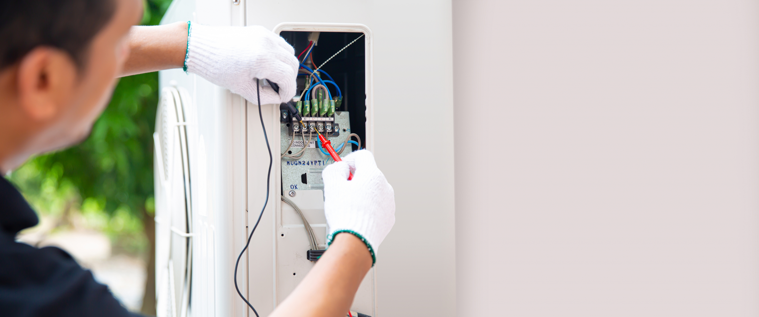 Novi čip troši manje energije za veštačku inteligenciju: Majkrosoft planira da ih ugradi više od milion