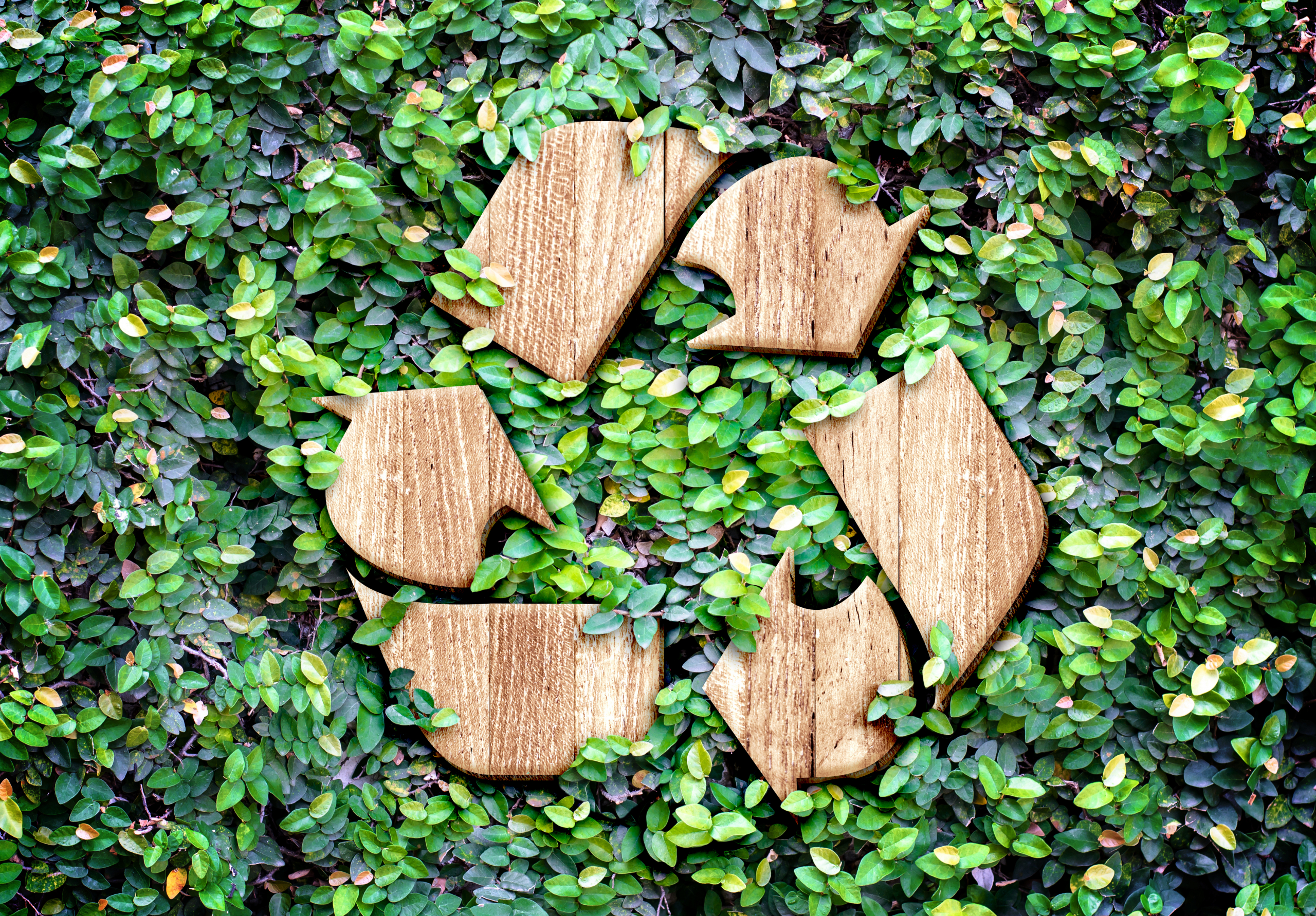 Može li EU da kroz povećanje reciklaže smanji zavisnost od uvoza?
