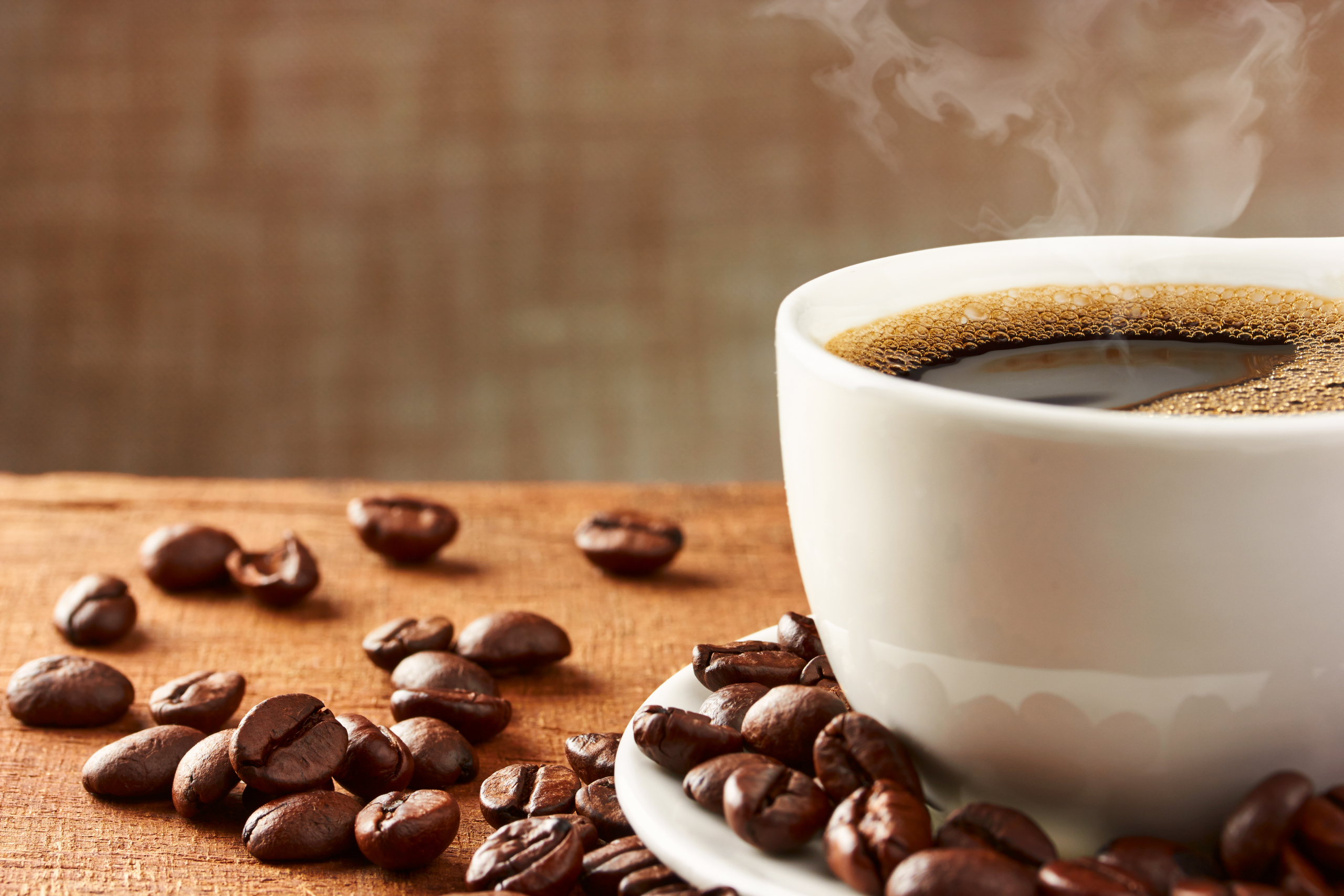 Pržionice kafe u problemu: EU ne štedi svestke proizvođače