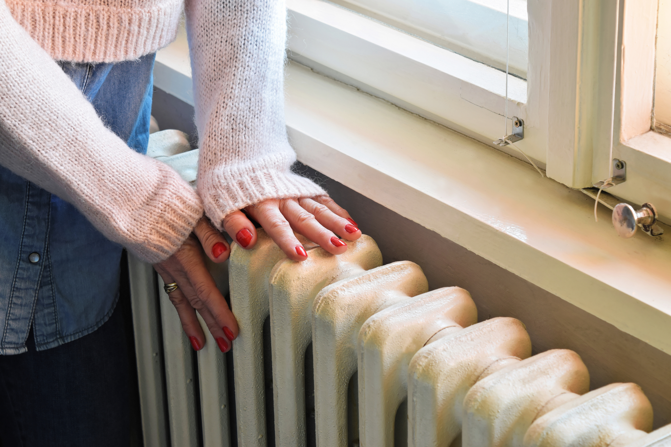 Kako da uštedite na računima za grejanje i struju ove zime?