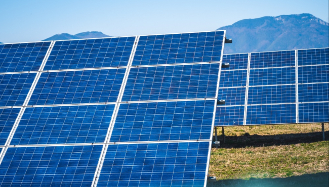 Skoro 17.000 panela na 16 hektara: Nova solarna elektrana već proizvodi zelenu struju u Srbiji