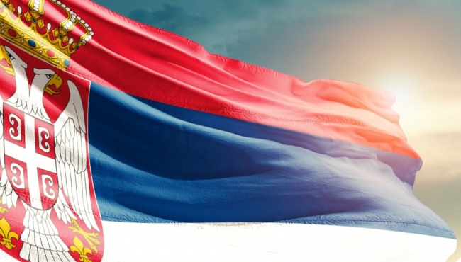 Srbija ušla u novo međunarodno AI partnerstvo: Fokus na superinteligenciji, startapima i razvoju tehnologije