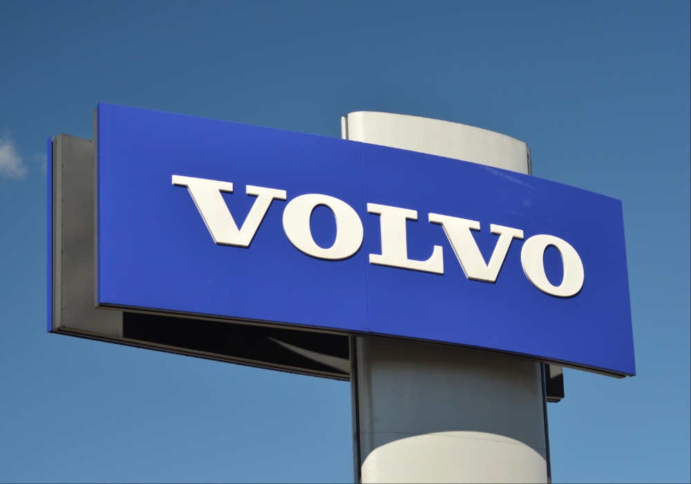 Volvo na putu ka zelenoj revoluciji: Prekida se proizvodnja dizela do 2024. godine!