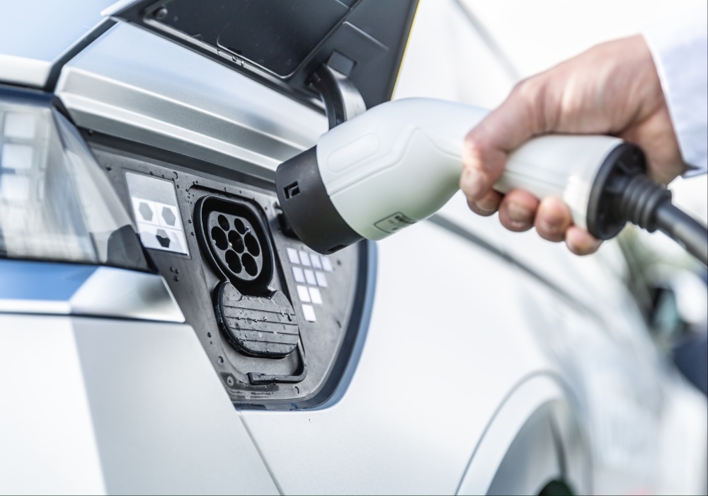 Kako baterije električnih automobila mogu da se  recikliraju u budućnosti?