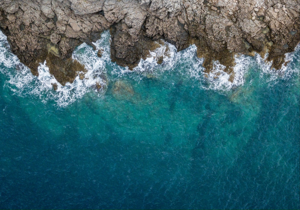Okean igra veću ulogu u borbi protiv klimatskih promena nego što se ranije mislilo