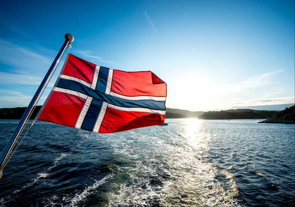 Norveška investira 1.6 milijardi kruna u obnovu Svea rudnika