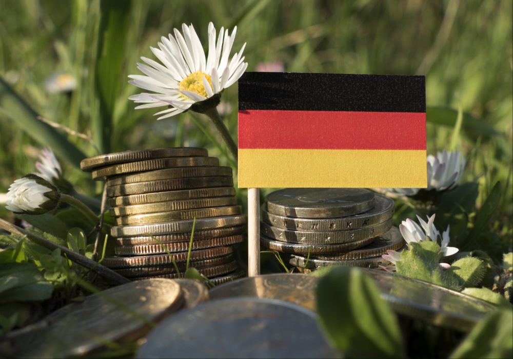 Nemačka izdvaja dodatnih 500 miliona evra za borbu protiv klimatskih promena
