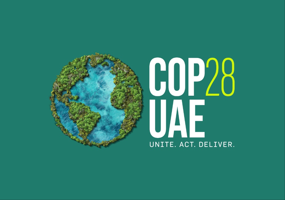 COP28 blizu, a fond za klimatske gubitke i štetu ostaje neuređen!