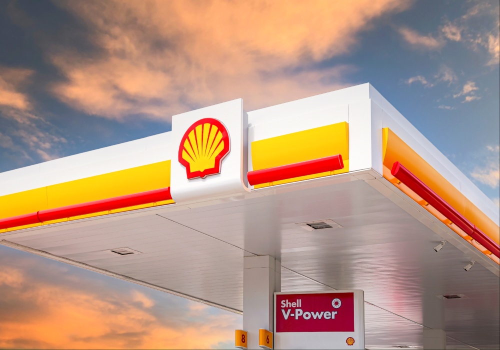 Shell smanjuje 200 radnih mesta u diviziji za čistu energiju