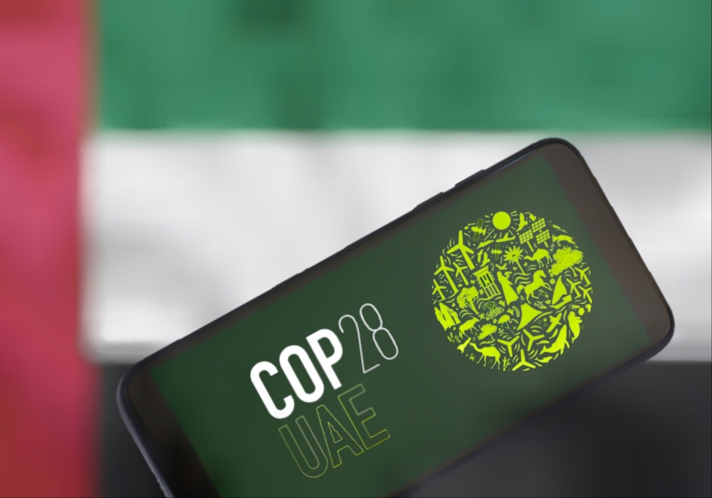 Šta je COP28? Ključne informacije o UN klimatskom samitu u Dubaiju