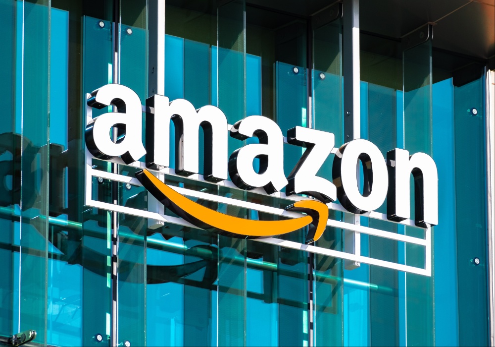 Amazon i velike kompanije pripremaju dobavljače za klimatski izazov