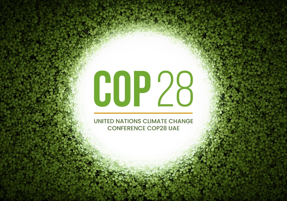 Ove zemlje EU zahtevaju postepeno ukidanje fosilnih goriva na COP28